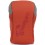 Чехол Lowepro Dashpoint 10 Pepper Red